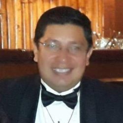 36601358_1778046862287653_7816592409998917632_n