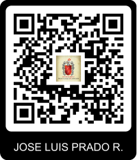 JOSE-PRADO-QR